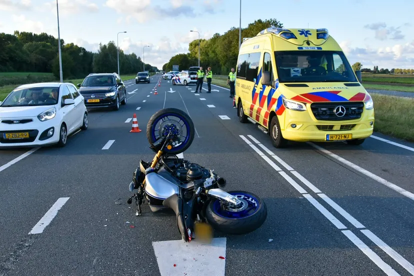 Point Blur_Sep052025_194013