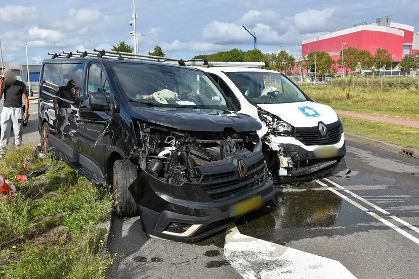 Point Blur_Sep082025_164140