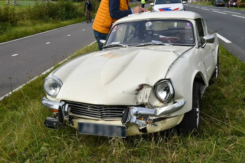 Point Blur_Sep272025_113104