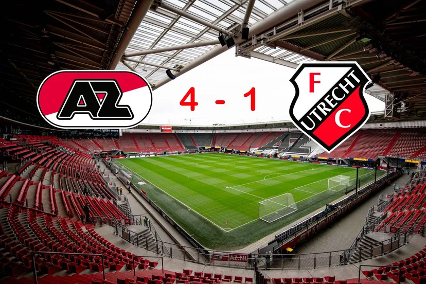 3Z1A9985-2 az utrecht kopiëren 2