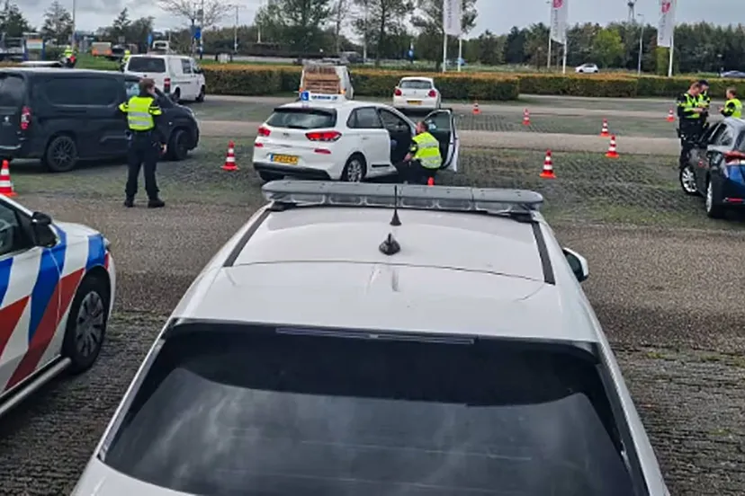 63f4d431-b2dc-4beb-a0ef-31b6061700df kopie