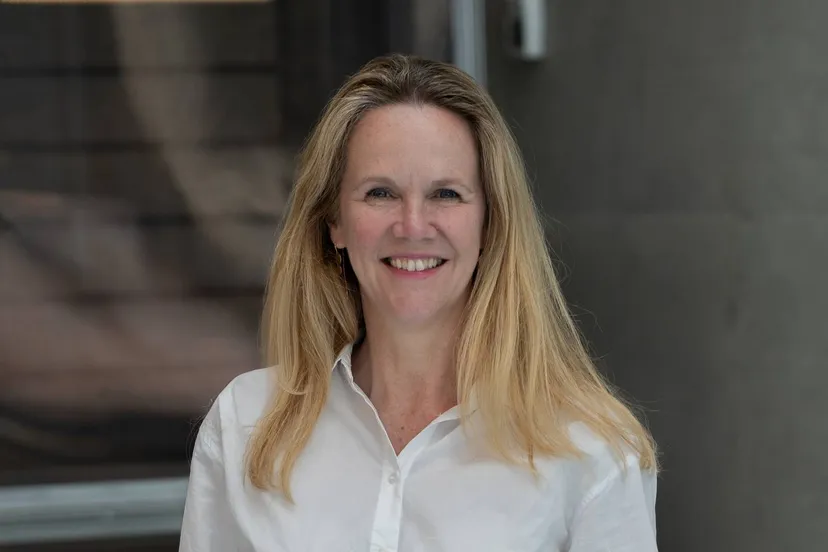 H0ySZYKvgUlLB92e9MLNLCiRcM25fmMNVapEmzHE