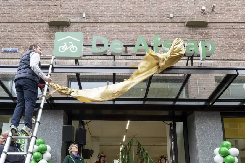 JJ031025_01_010-1024x748