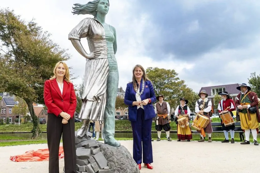 JJ101025_01_018-1024x812