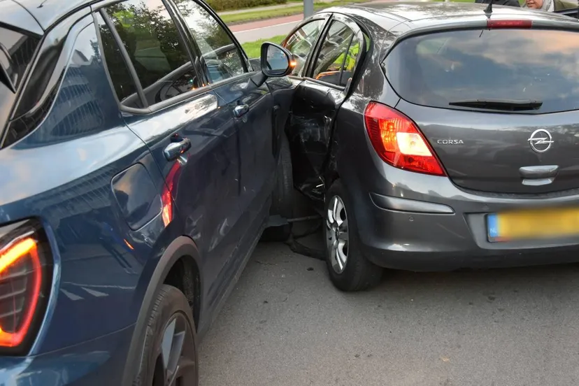 Point Blur_Oct012025_192121