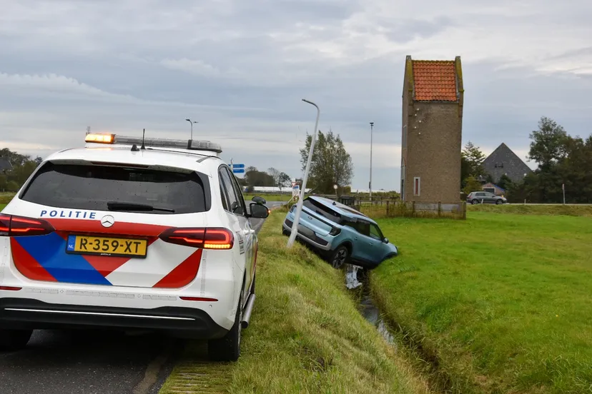 Point Blur_Oct032025_092448