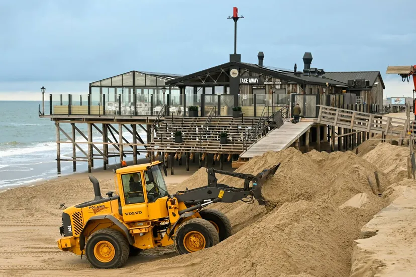 pronce george 08102025-5_resized