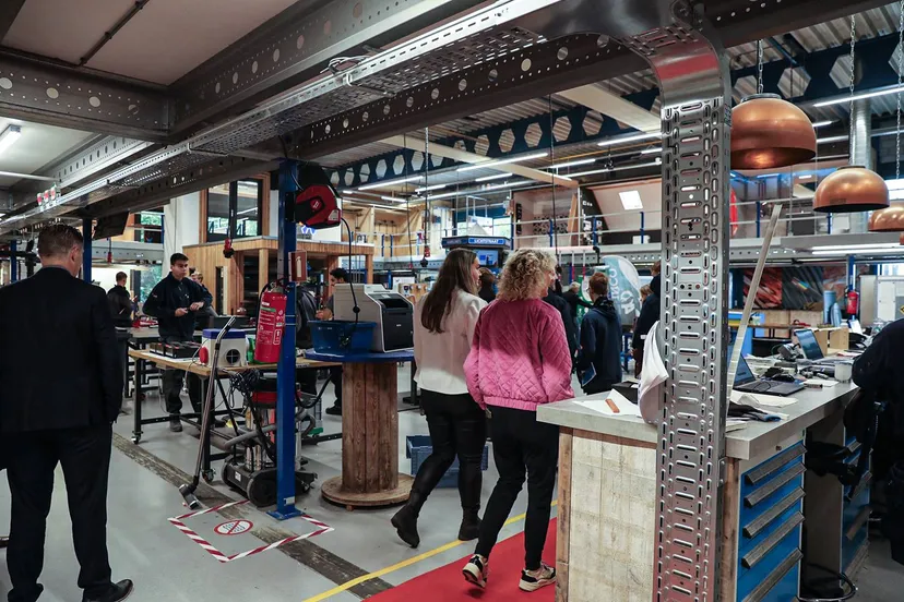 Van A naar B Festival liggend 2 kopiëren