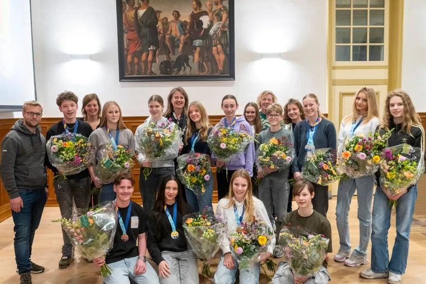 589110875_1269120425255182_5469246203314478780_n