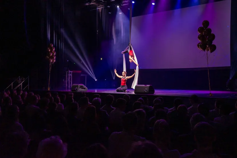 AS_gala-avond_LR__DSC2064_©RvdEng