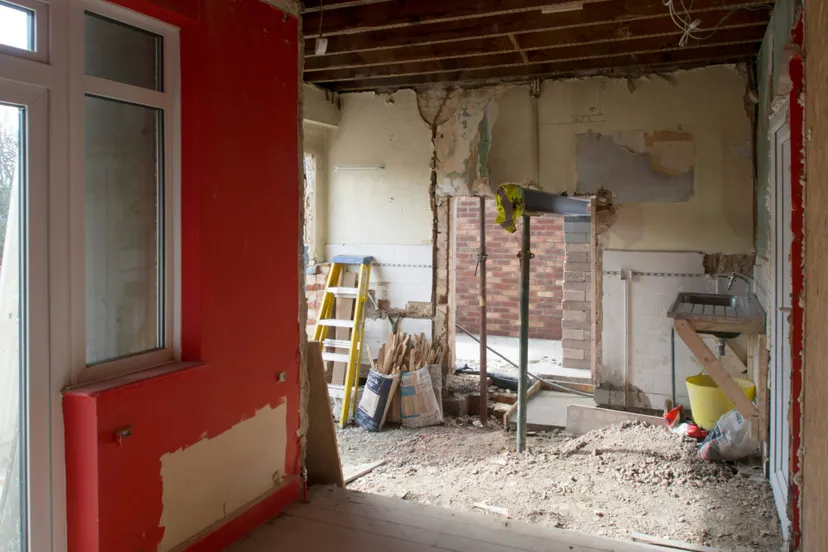 brett-jordan-ghaisOhRdic-unsplash