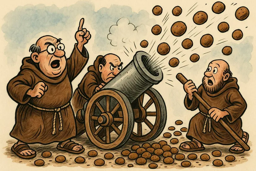 ChatGPT Image 15 nov 2025, 13_30_22