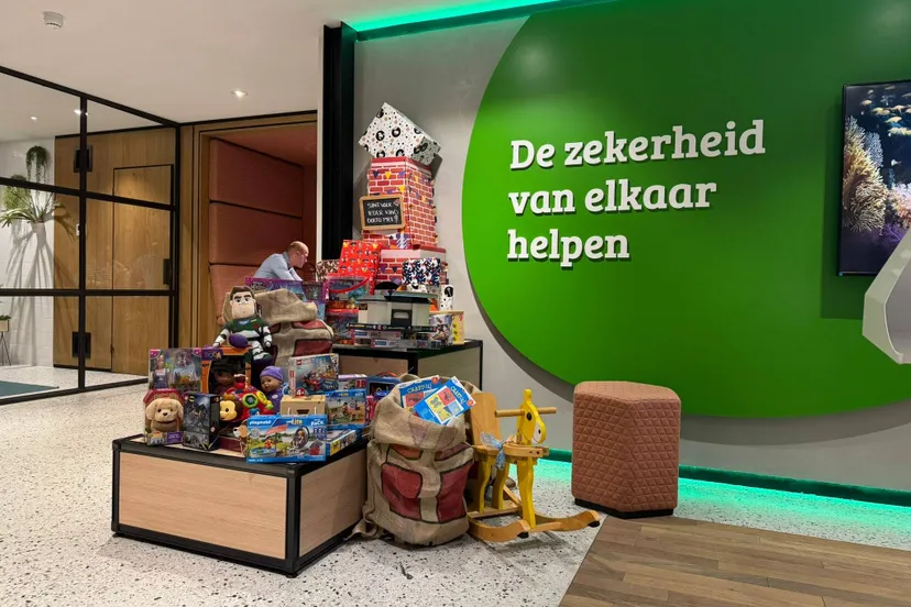 hWwbwGKrIHRTVfAzCt35i2SL0b2qOzJCrGR644mg