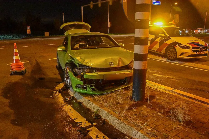 Point Blur_Nov052025_064526