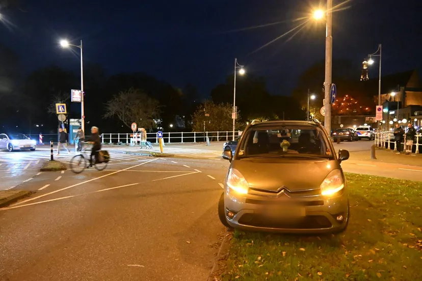 Point Blur_Nov052025_181439