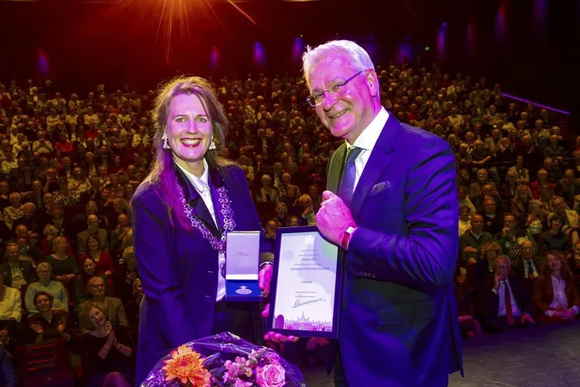 20251210-Erepenning-Historische-Vereeniging-Alkmaar-1024x748