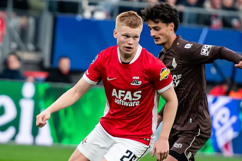 556676733_1142716294503210_1481311827947048836_n kopiëren