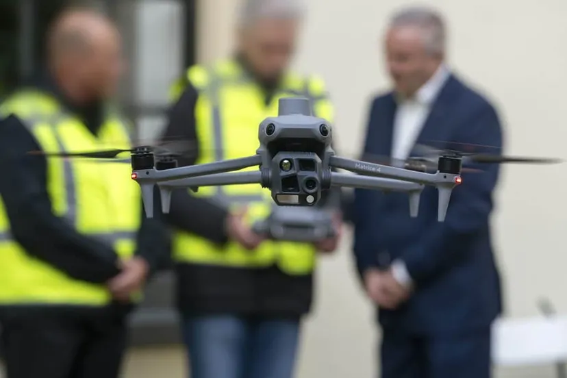 JJ101225_19_005-1-1024x726