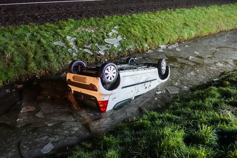 Point Blur_Dec312025_051054