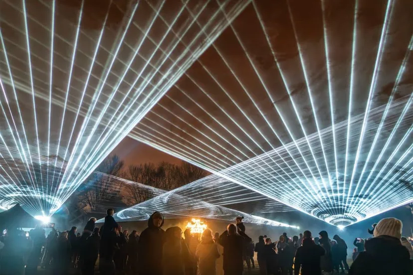 processed-455FA84E-2C9F-4D44-84D3-8ED280276D2F-1024x689