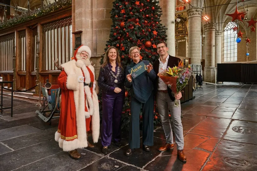 Rick_Akkerman_Photography_DSF5209