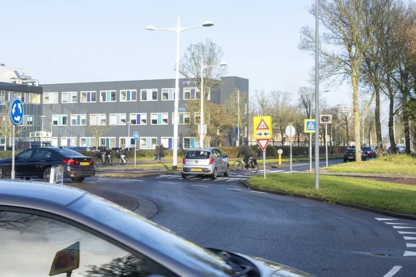 rotonde-zeswielen-1024x670