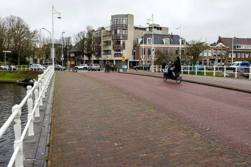 Bergerbrug-Jan-Jong-Foto-1024x667