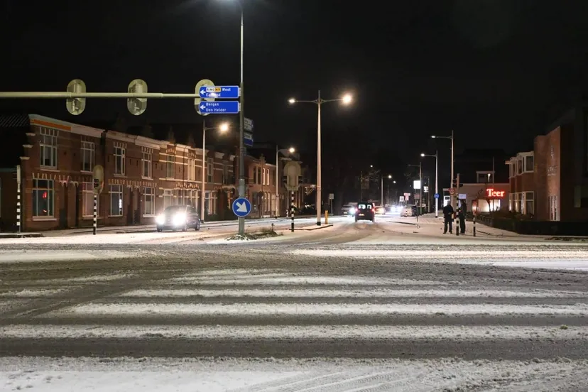 F5871B0C-8D9D-4AA5-9731-A55BF54FEF97