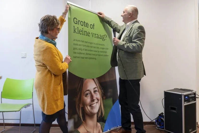 JJ190126_01_010-1024x742