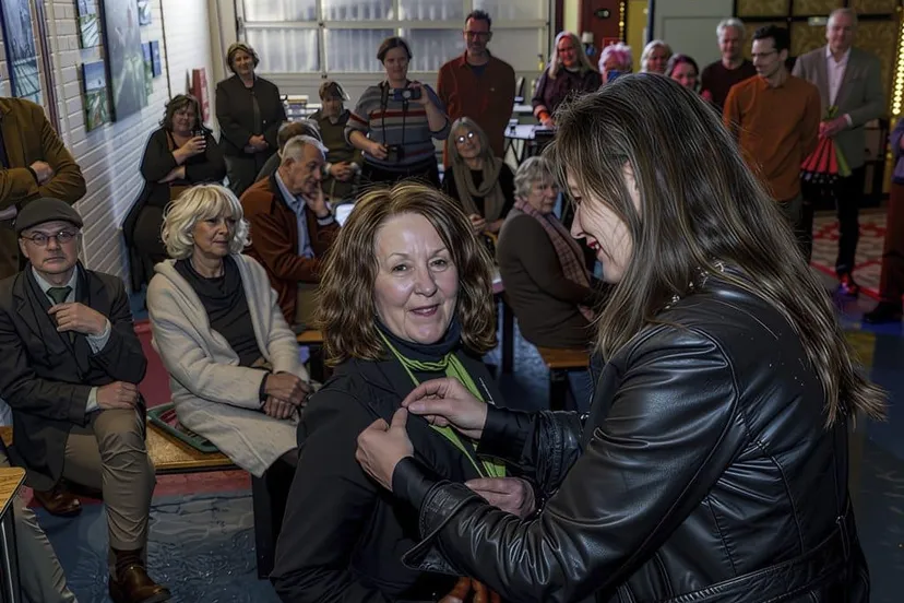 JJ240126_01_203-1024x719