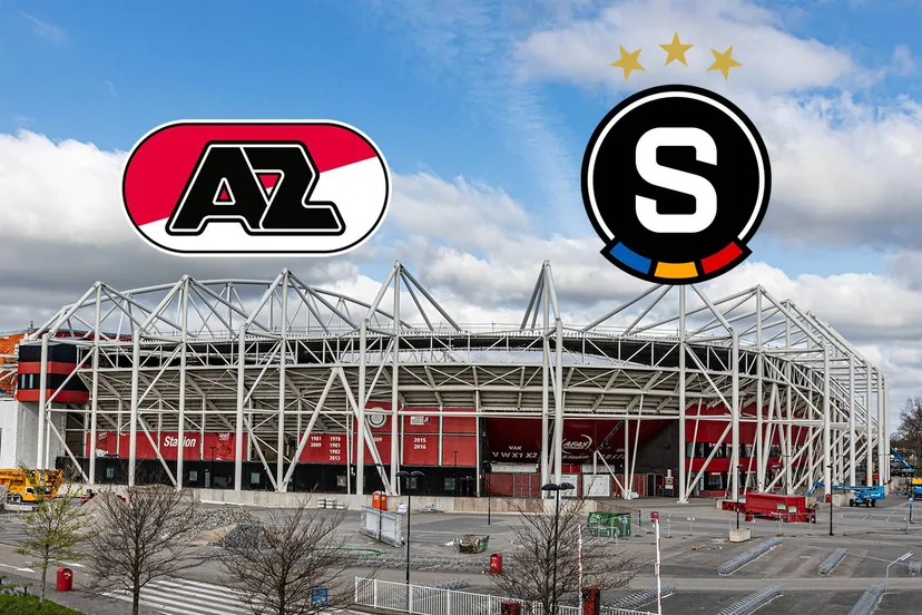 3Z1A9985-2 az sparta praag kopiëren 2