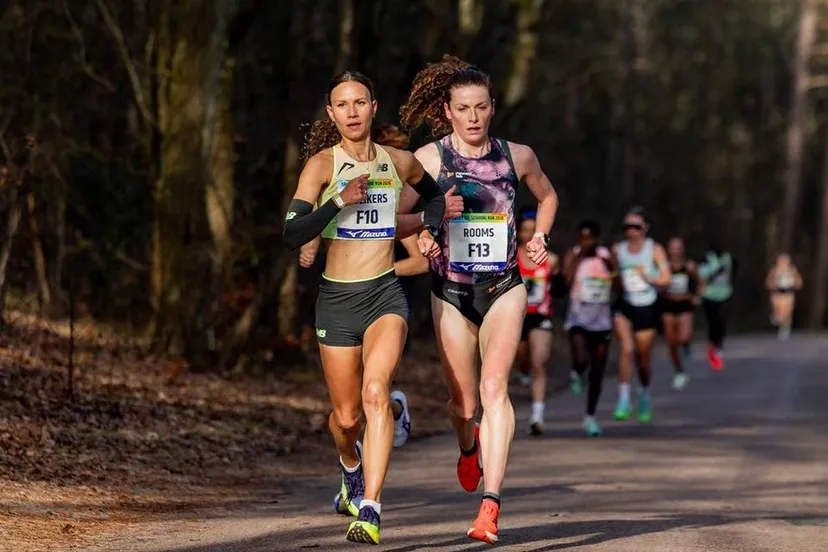 628558245_1321928253304657_4604561530667126721_n