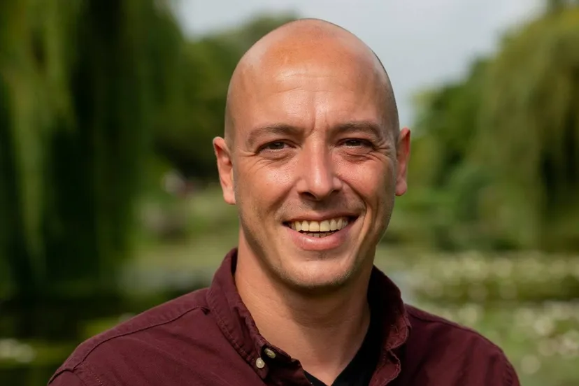 85ff20ba-d68c-4117-8fca-37acf0c81ac8