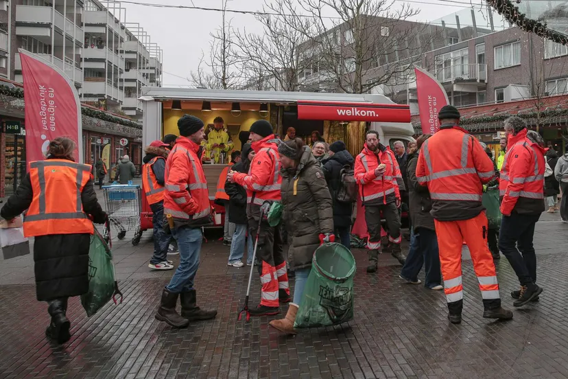 Opschoondag De Mare 06-02-2026-3