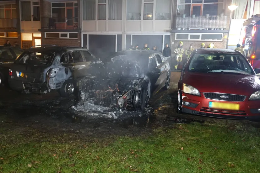 Point Blur_Feb162026_020739