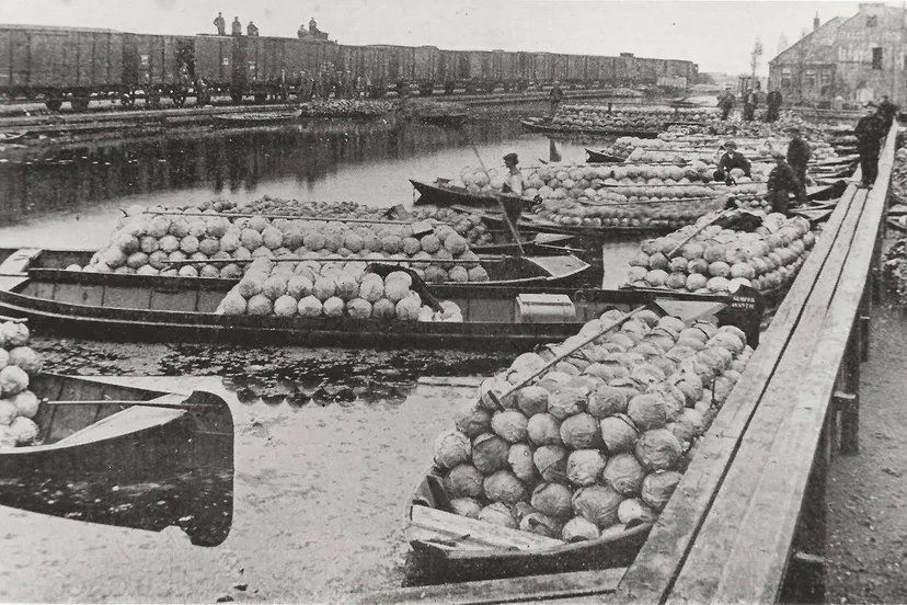 transport 2 kopiëren