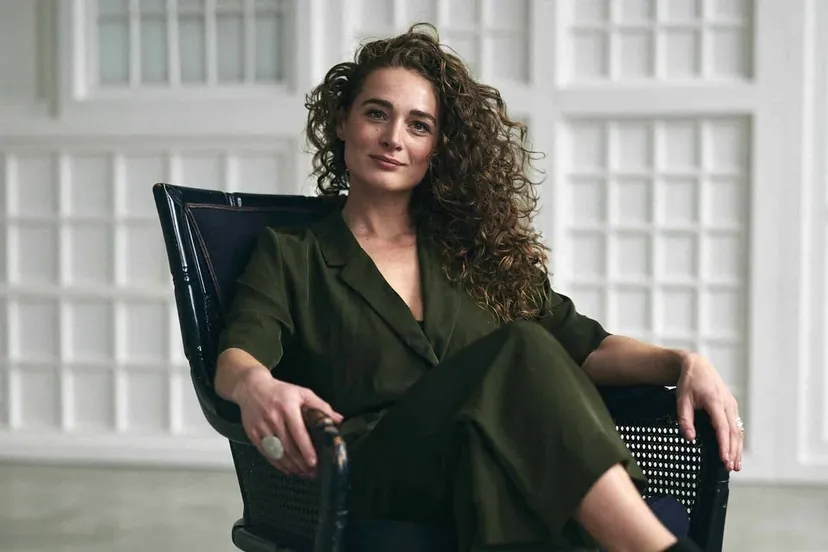 1a021fd5-feae-4166-8d1b-868ab7106264-scaled kopiëren