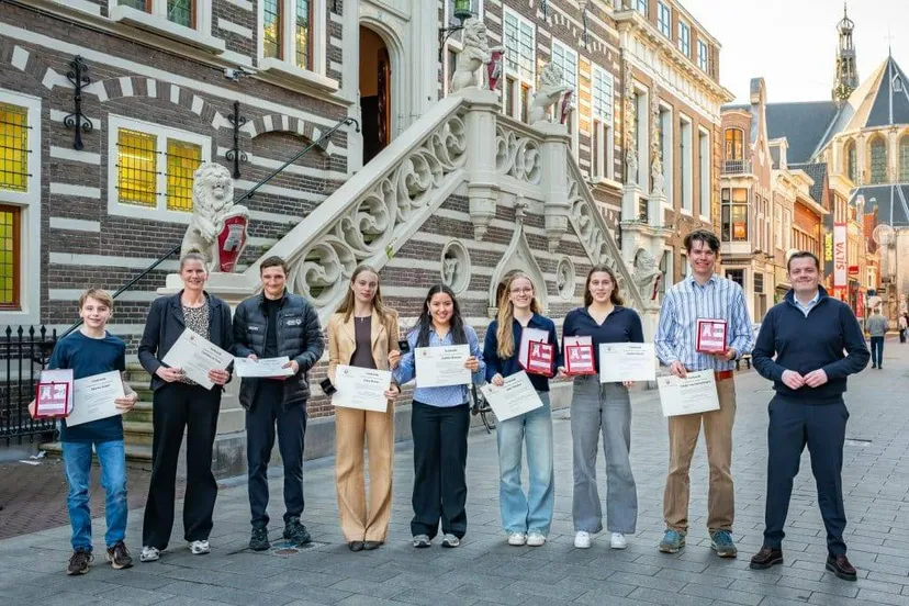 260302EP48818-1024x683