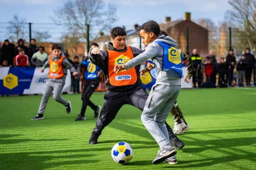 260311152231_EP48724-768x512