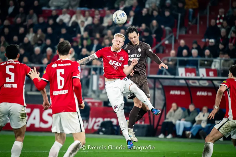 648293313_1260263232748515_2307183263013841277_n