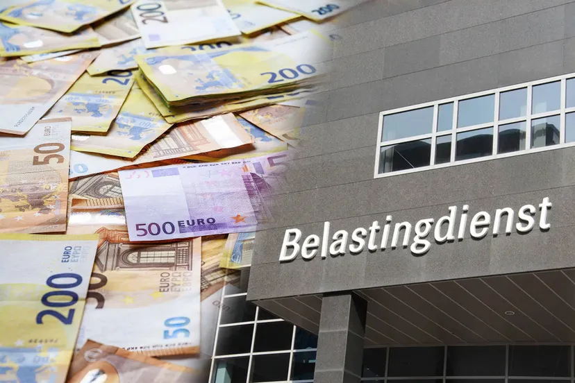 belastingdiens-pixabay