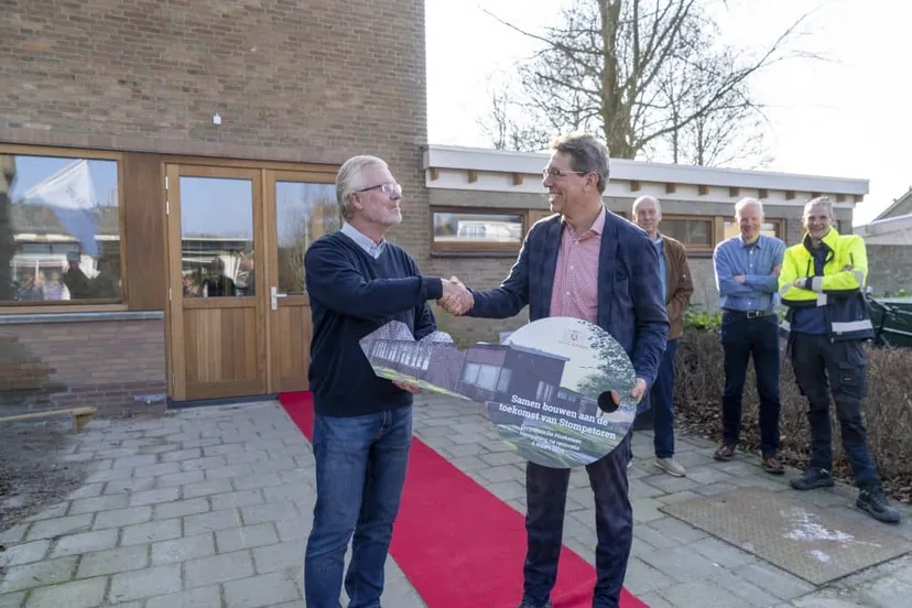 JJ040326_01_012-1024x707