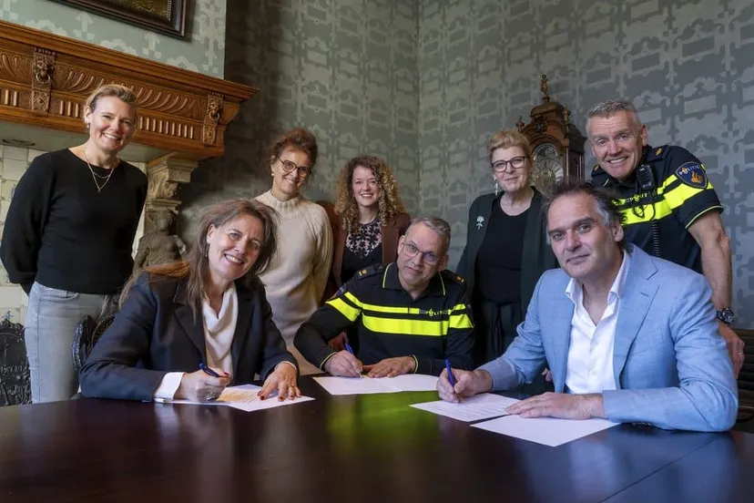 JJ050326_02_004-1024x754