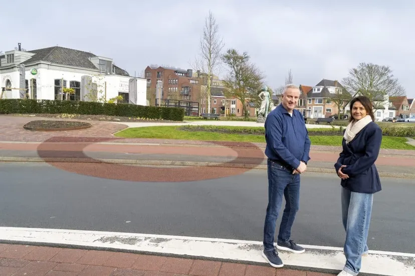 Plek-rode-toren-Foto-Jan-Jong-1024x718