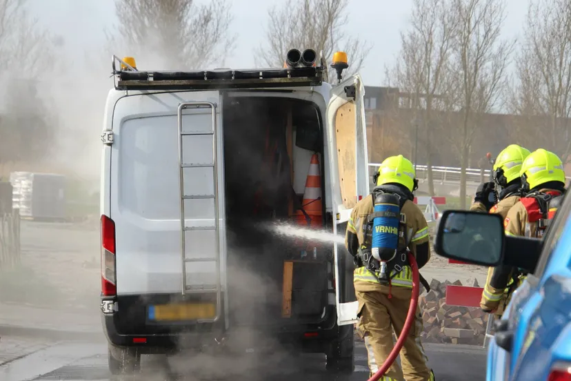 Point Blur_Mar202026_103930_resized