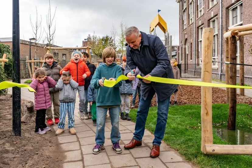 260402140820_EP49281-1-1024x683