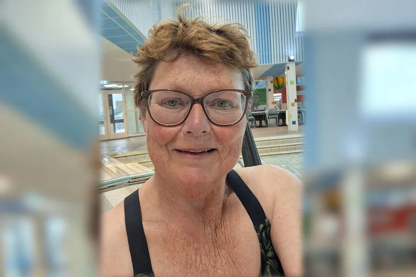 Hanneke Uniek Sporten (1) achtergrond kopie