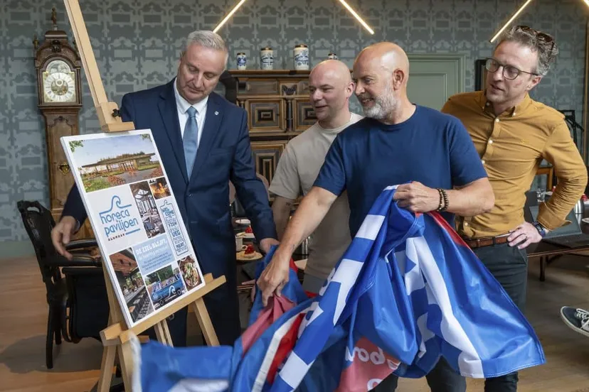 JJ170426_02_007-1024x809