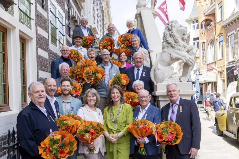 JJ240426_01_002-1024x818