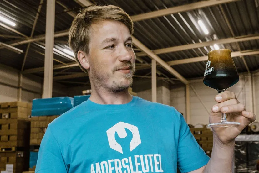 Pim_Zomerdijk_Moersleutel_Stout